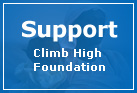 Support Climb High Foundation